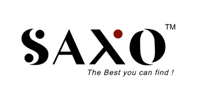 SAXO Specialities